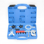 Набір фіксаторів ГРМ FIAT, Suzuki 1.3 JTD/CDTI/TDTI REWOLT T1652FIA