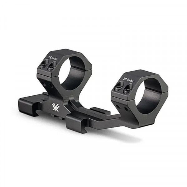 Кріплення Vortex Cantilever Mount 30mm (1.5") (SCM-30-150) 931805 Кріплення Vortex Cantilever Mount 30mm (1.5") (SCM-30-150) 931805