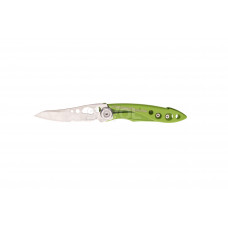 Ніж LEATHERMAN Skeletool KBX- (832384)