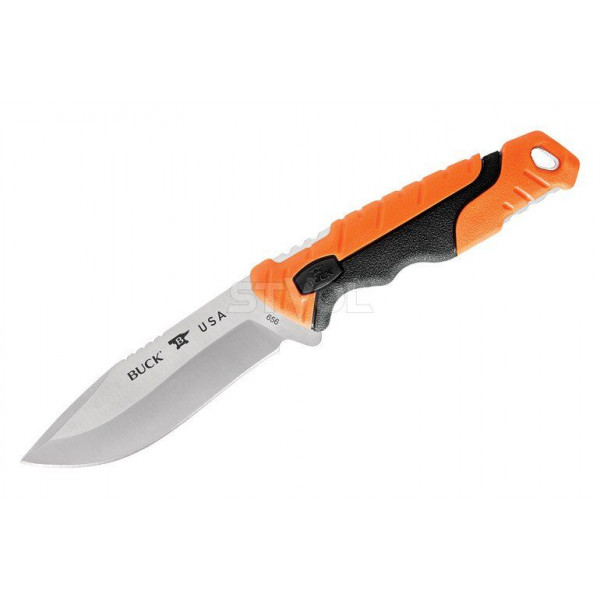 Ніж Buck Pursuit Pro Large (656ORS)