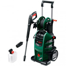 Мінімийка Bosch AdvancedAquatak 140 06008A7D00