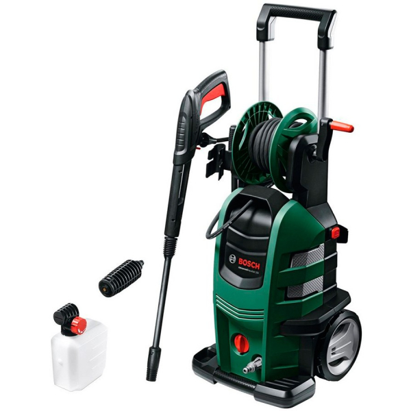 Мінімийка Bosch AdvancedAquatak 140 06008A7D00