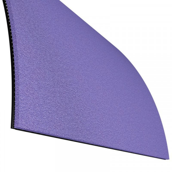 Накладка для ракетки Joola Dynaryz ZGX 2.0 Red (70487) (932018) Накладка для ракетки Joola Dynaryz ZGX 2.0 Red (70487) (932018)