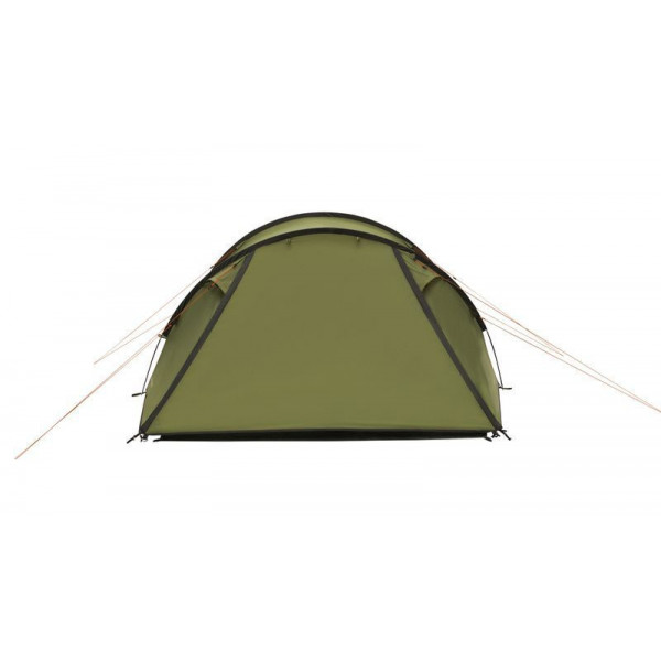 Намет чотиримісний Easy Camp Hemsedal 4 (120475)       (931546)