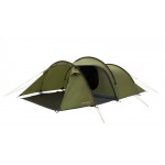 Намет чотиримісний Easy Camp Hemsedal 4 (120475)       (931546)
