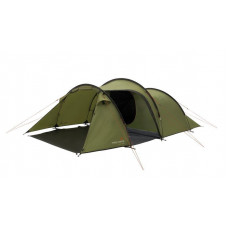 Намет чотиримісний Easy Camp Hemsedal 4 (120475)       (931546)