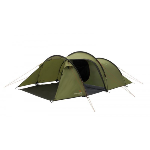 Намет чотиримісний Easy Camp Hemsedal 4 (120475)       (931546)