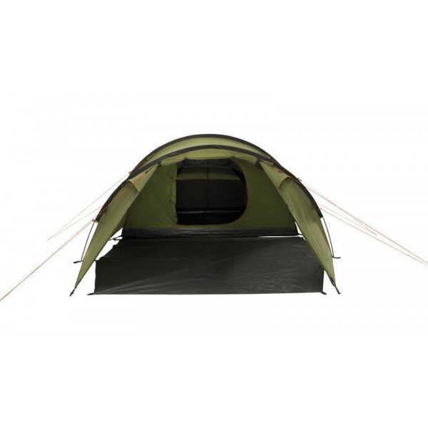 Намет чотиримісний Easy Camp Hemsedal 4 (120475)       (931546)