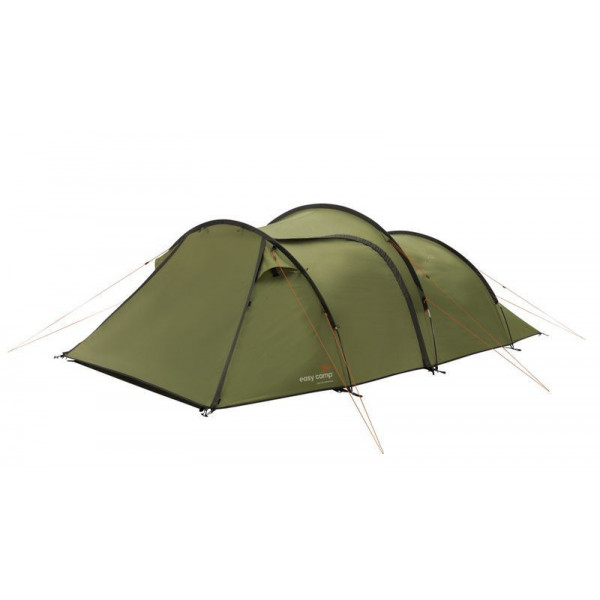 Намет чотиримісний Easy Camp Hemsedal 4 (120475)       (931546)