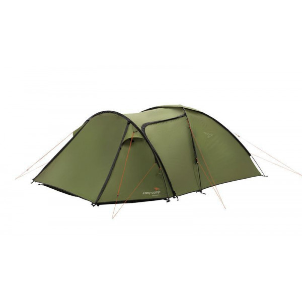 Намет чотиримісний Easy Camp Lomsdal 4 (120480) (931551)