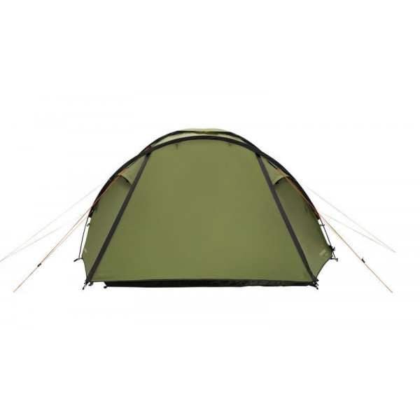 Намет чотиримісний Easy Camp Lomsdal 4 (120480) (931551)