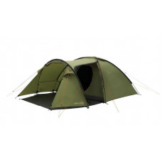 Намет чотиримісний Easy Camp Lomsdal 4 (120480) (931551)