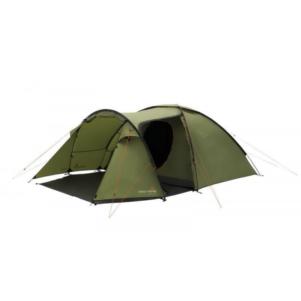 Намет чотиримісний Easy Camp Lomsdal 4 (120480) (931551)