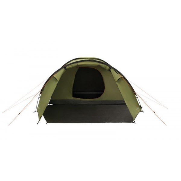 Намет чотиримісний Easy Camp Lomsdal 4 (120480) (931551)