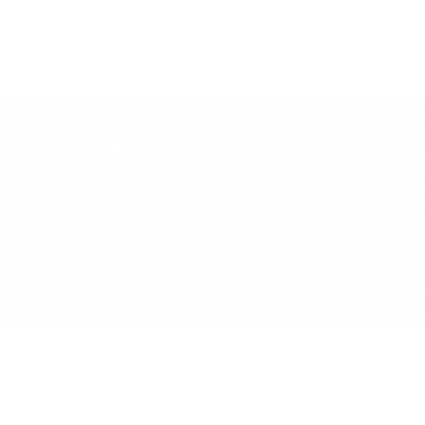 Намет двомісний Highlander Blackthorn 2 Hunter Green (TEN132-HG) (926958)