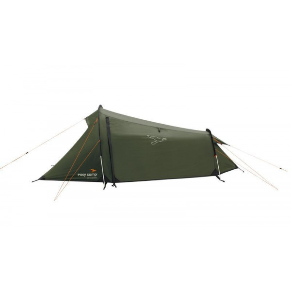 Намет одномісний Easy Camp Sarek 1 (120467) (931539)