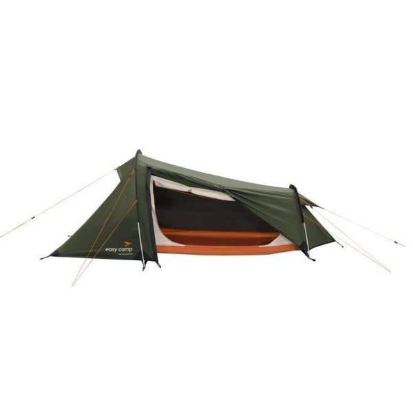 Намет одномісний Easy Camp Sarek 1 (120467) (931539)