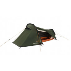 Намет одномісний Easy Camp Sarek 1 (120467) (931539)