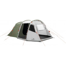 Намет шестимісний Easy Camp Huntsville 600 Green/Grey (120408) (929578)