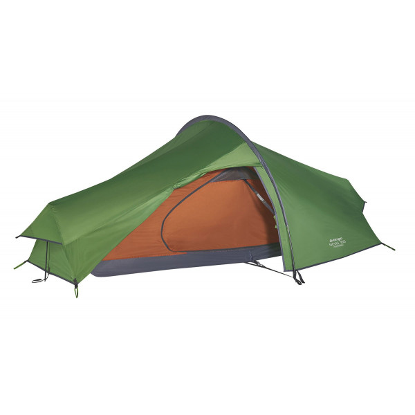 Намет Vango Nevis 100 Pamir Green (TENNEVIS P32077) (928176)