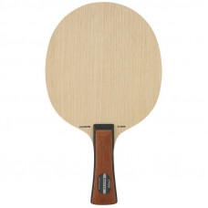 Основа для ракетки Stiga Allround Classic Master (105035) (932073)