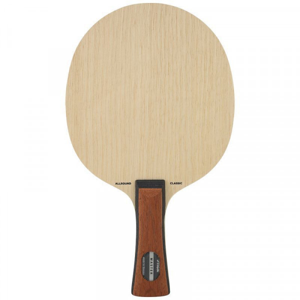 Основа для ракетки Stiga Allround Classic Master (105035) (932073)