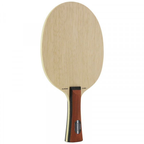 Основа для ракетки Stiga Allround Classic Master (105035) (932073)