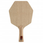 Ракетки, м'ячі і чохли для настільного тенісу