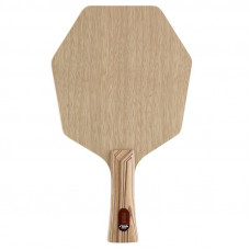 Основа для ракетки Stiga Pure Cybershape Master (1600-2102-35) (932078)