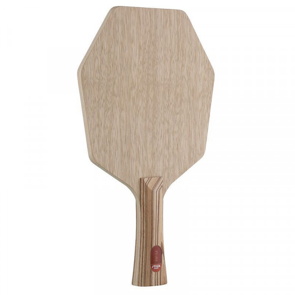 Основа для ракетки Stiga Pure Cybershape Master (1600-2102-35) (932078)