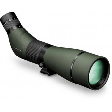 Підзорна труба Vortex Viper HD 20-60x85/45 (V502) (927588)