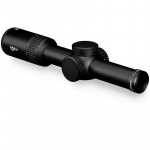 Приціл оптичний Vortex Viper PST Gen II 1-6x24 SFP VMR-2 MRAD IR (PST-1607) 926073