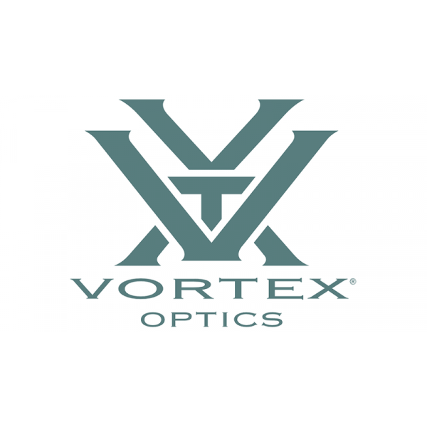 Приціл оптичний Vortex Viper PST Gen II 2-10x32 FFP EBR-4 MRAD (PST-2105) (930045)
