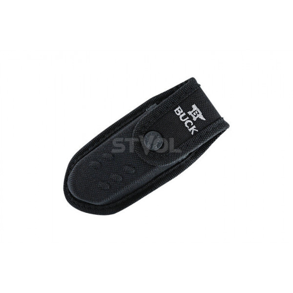 Ніж Buck Folding Pursuit Large pro (659ORS)