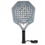 Піклбол і падел-теніс