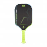 Ракетка для піклболу Joola Perseus Heat Vision 16 Surge Green (600378) 932292