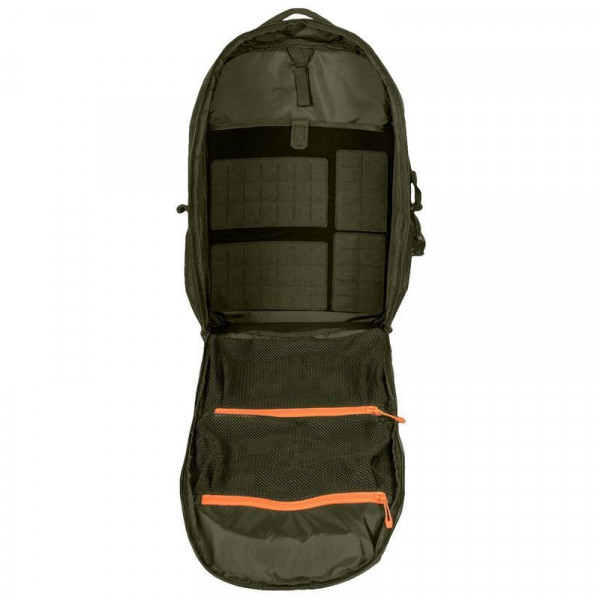 Рюкзак Highlander Stoirm 40L Tactical Pack Rangeer Green (TT218-RG) (931661)