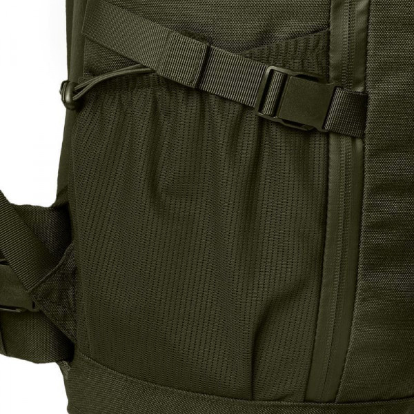 Рюкзак Highlander Stoirm 40L Tactical Pack Rangeer Green (TT218-RG) (931661)