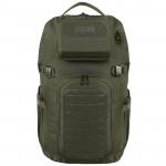 Рюкзак Highlander Stoirm 40L Tactical Pack Rangeer Green (TT218-RG) (931661)