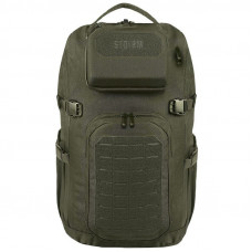 Рюкзак Highlander Stoirm 40L Tactical Pack Rangeer Green (TT218-RG) (931661)