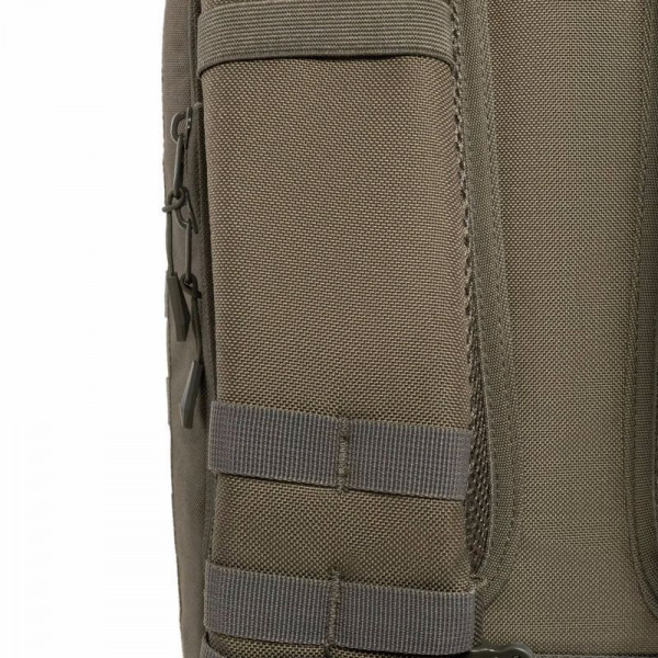 Рюкзак тактичний Highlander Harrier 25L Ranger Green (TT212-RG) (931011)