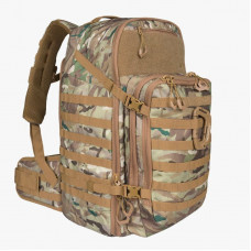 Рюкзак тактичний Highlander Harrier 45L HMTC (TT210-HC) (931006)