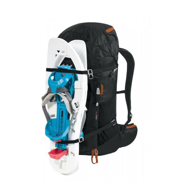 Рюкзак туристичний Ferrino Agile 35 Black (75223NCC) 932316