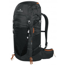 Рюкзак туристичний Ferrino Agile 35 Black (75223NCC) 932316