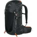 Рюкзак туристичний Ferrino Agile 45L Black (75228NCC) (931788)