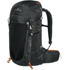 Рюкзак туристичний Ferrino Agile 45L Black (75228NCC) (931788)