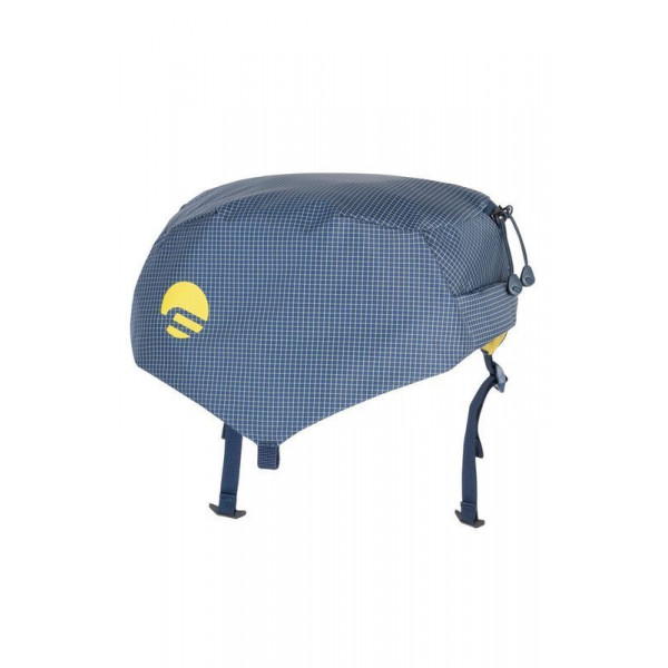 Рюкзак туристичний Ferrino Summit 48+5 Blue (75248RBB) 932319 Рюкзак туристичний Ferrino Summit 48+5 Blue (75248RBB) 932319