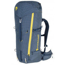 Рюкзак туристичний Ferrino Summit 48+5 Blue (75248RBB) 932319