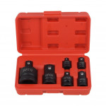 Наборы торцевых головок