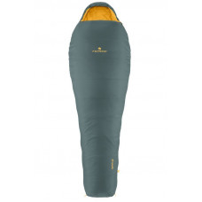 Спальний мішок Ferrino Lightec SM 1100 -3°C Green (86650QVV) (931769)